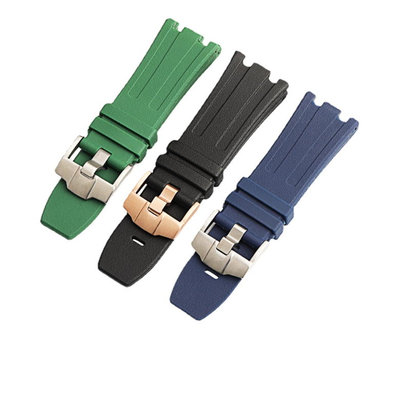 Dla Audemars Piguet AP 15710 2 – Audemars Piguet Watch Royal Oak Offshore recenzja i cena