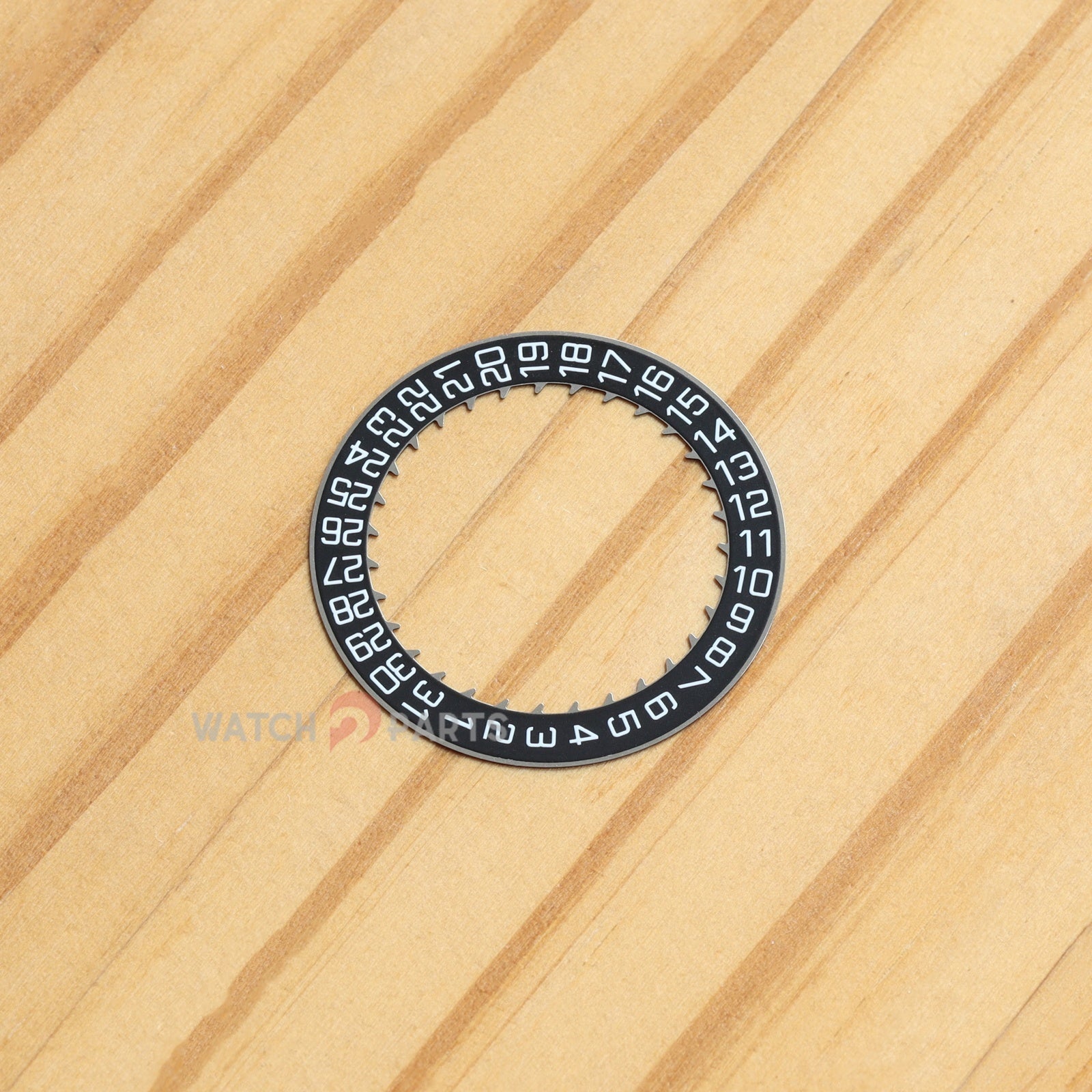 Tarcza datownika do zegarka Au – Audemars Piguet Watch Royal Oak recenzja i cena