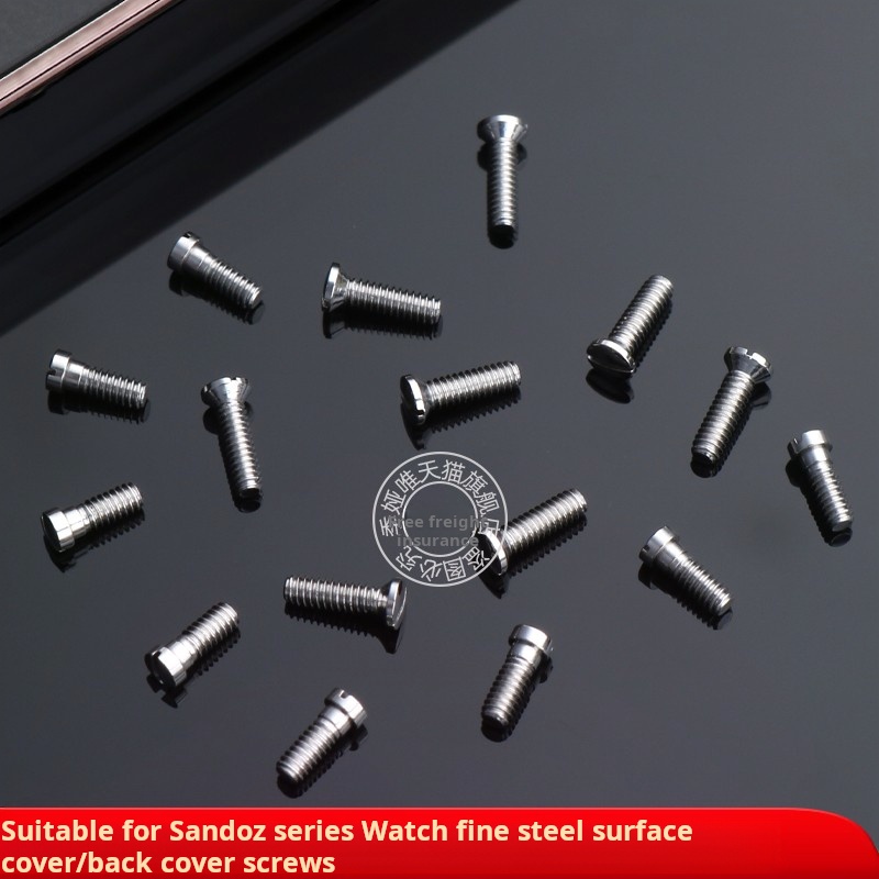 Solidna śruba ze stali nierdze – Cartier Watch Santos recenzja i cena
