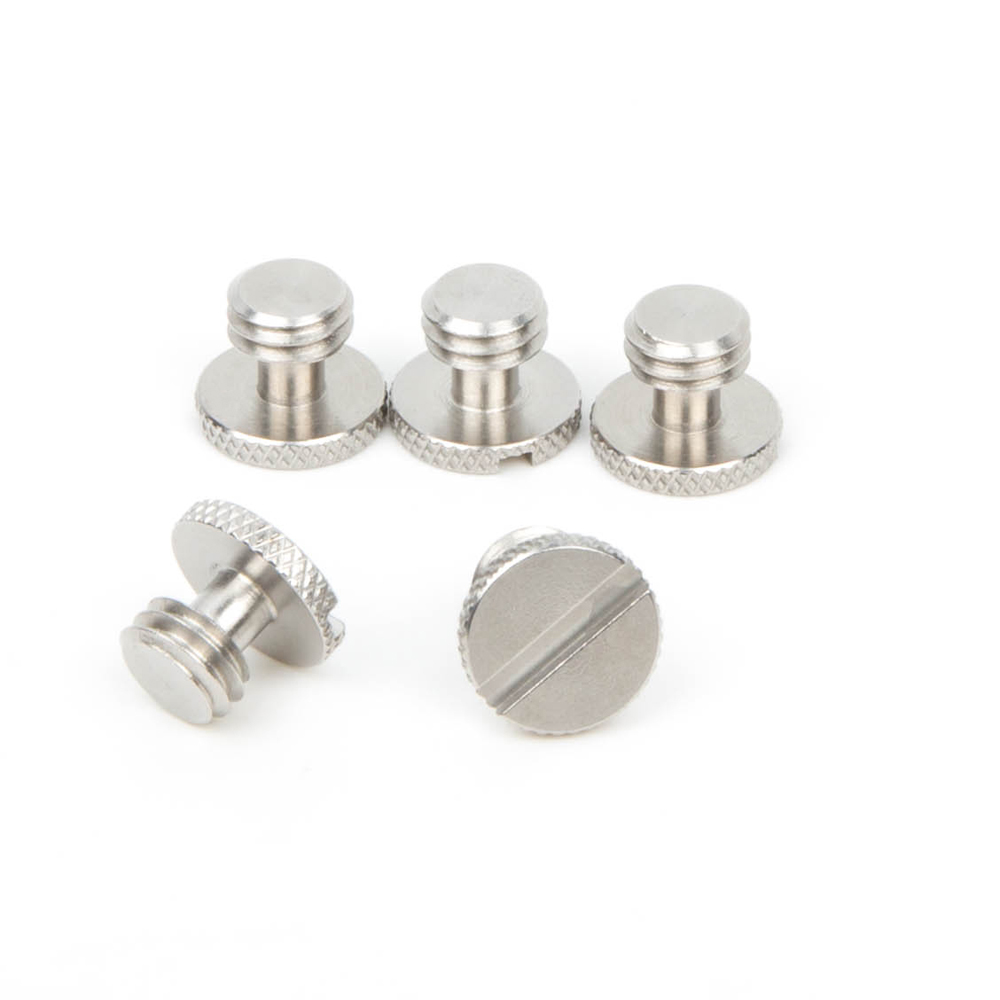 10 szt. 3/8 